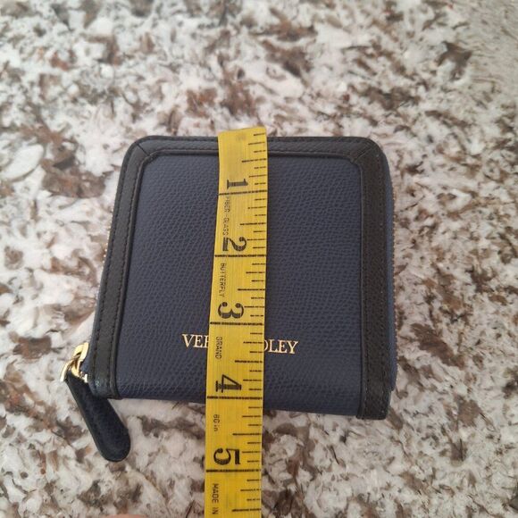 Vera Bradley wallet‎ - Picture 7 of 9